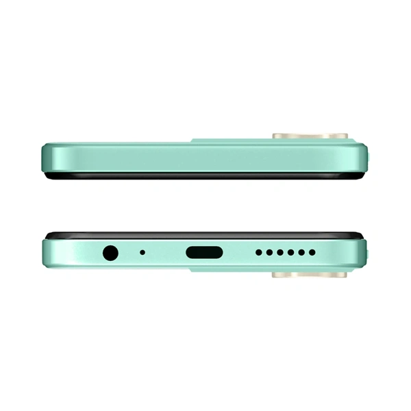 blade a73 4!}128gb green